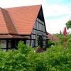Tour 6: Naturpark Usedom